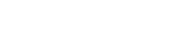 ZAKAS ENTERPRISE LLC